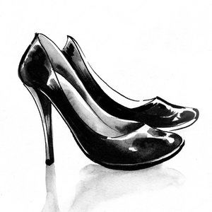 Meet your Posher, Kira